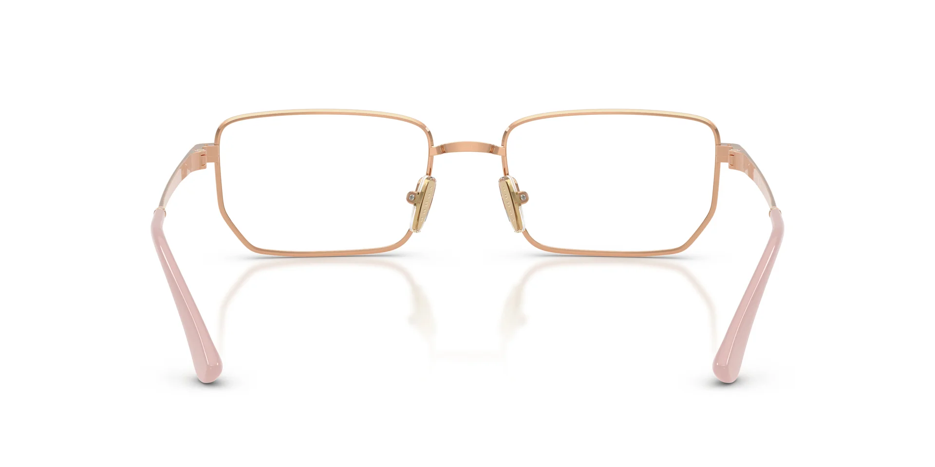 LENTE OFTALMICO VOGUE VO 4354 5152 54/18 140 miniatura 4