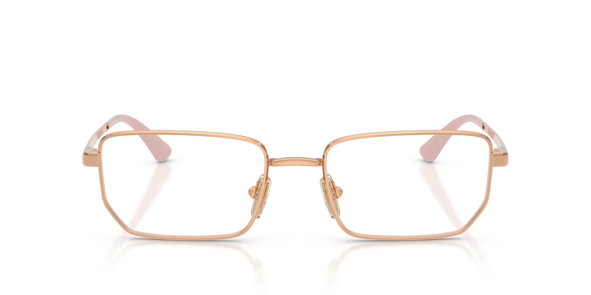 LENTE OFTALMICO VOGUE VO 4354 5152 54/18 140 miniatura 2