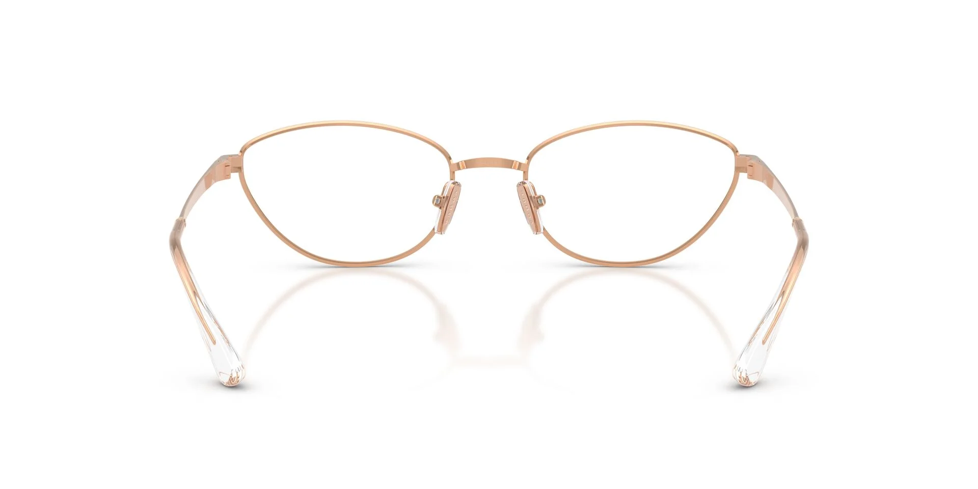 LENTE OFTALMICO VOGUE VO 4355 5152 54/19 140 miniatura 4
