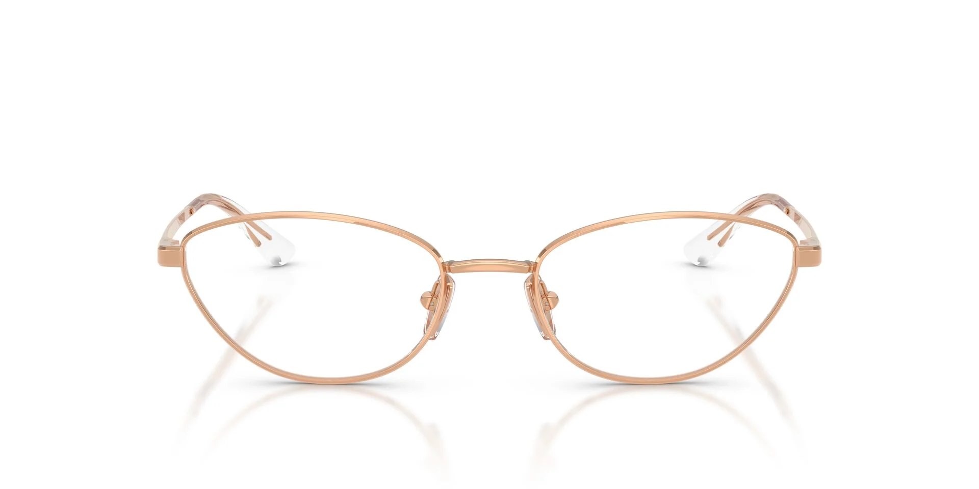 LENTE OFTALMICO VOGUE VO 4355 5152 54/19 140 miniatura 2
