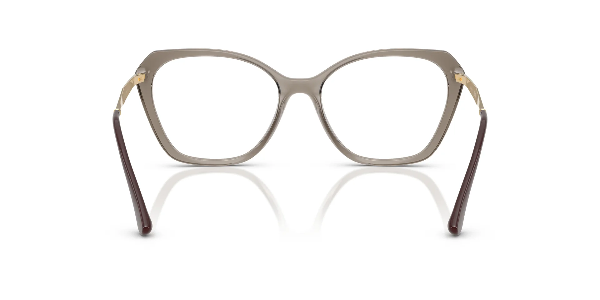 LENTE OFTALMICO VOGUE VO 5522 3156 54/16 140 miniatura 4