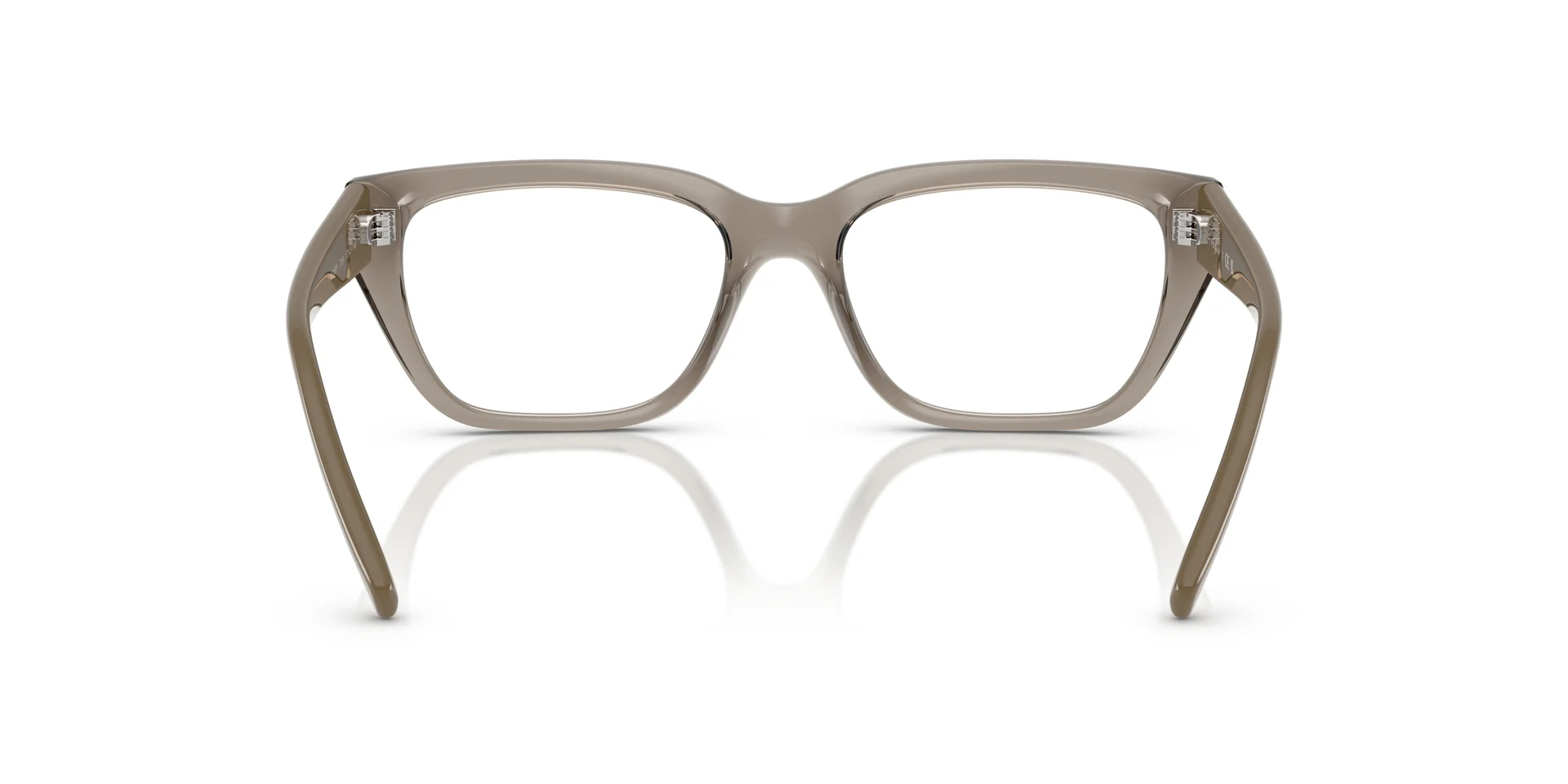 LENTE OFTALMICO VOGUE VO 5609 3156 53/17 140 miniatura 4