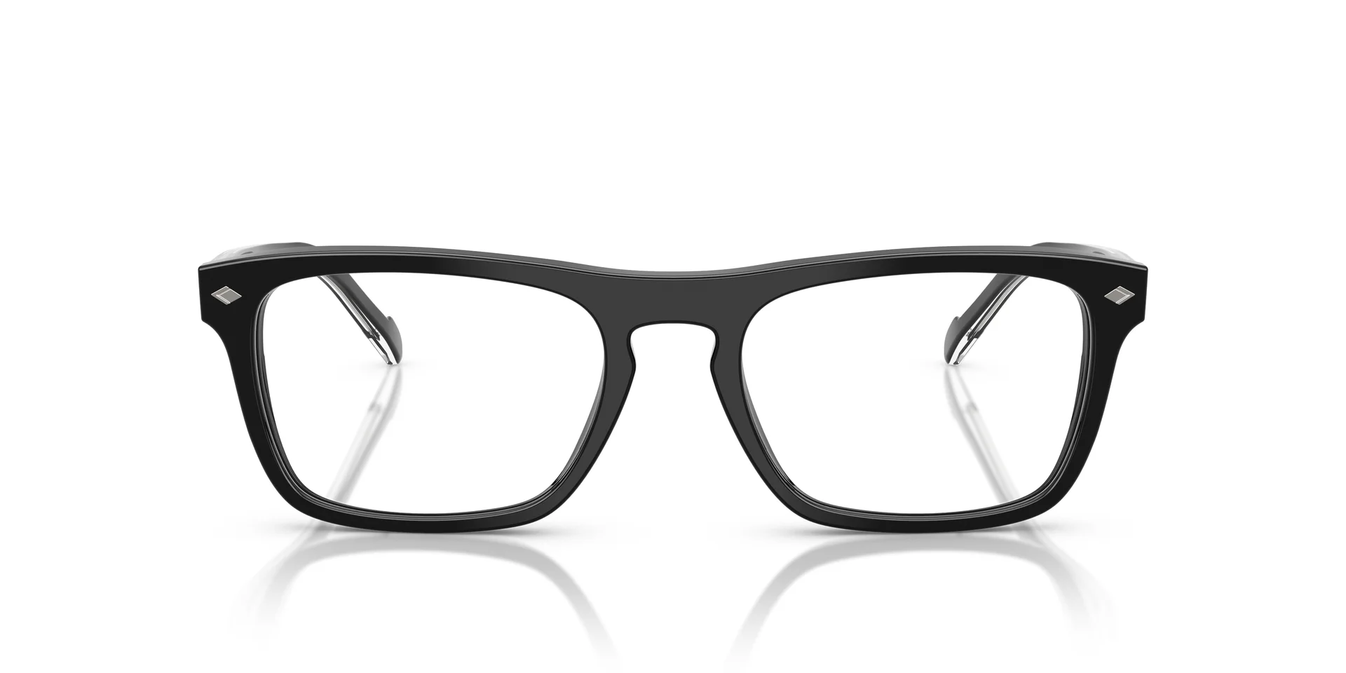 LENTE OFTALMICO VOGUE VO 5619 W44 54/19 145 miniatura 2