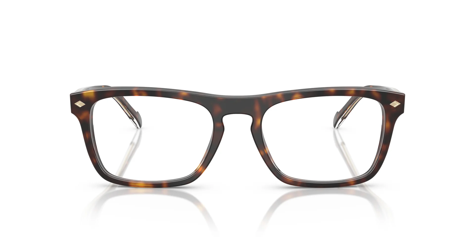 LENTE OFTALMICO VOGUE VO 5619 W656 54/18 145 miniatura 2