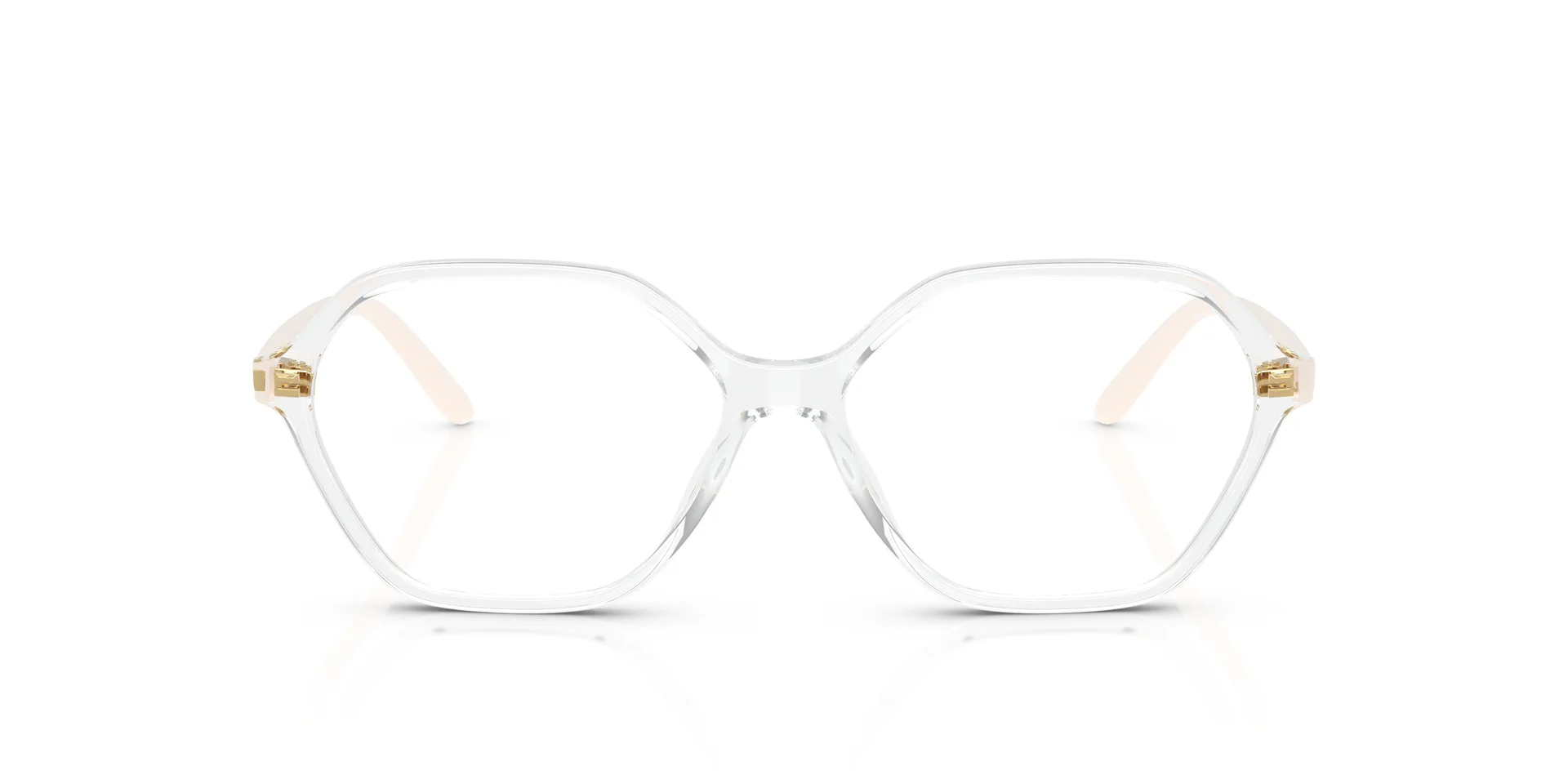 LENTE OFTALMICO VOGUE VO 5622 W745 55/14 140 miniatura 2