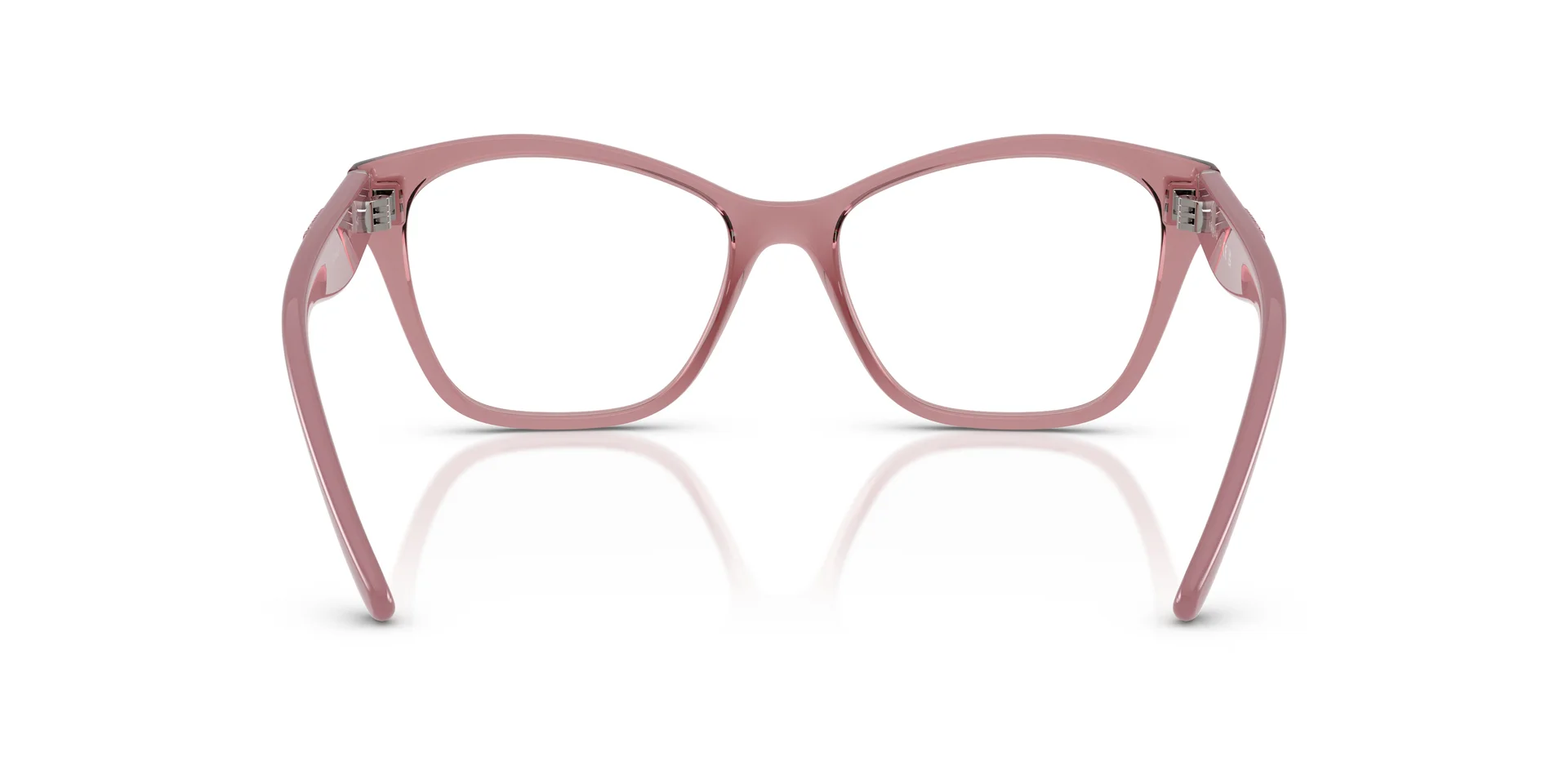 LENTE OFTALMICO VOGUE VO 5628 3198 51/16 140 miniatura 4