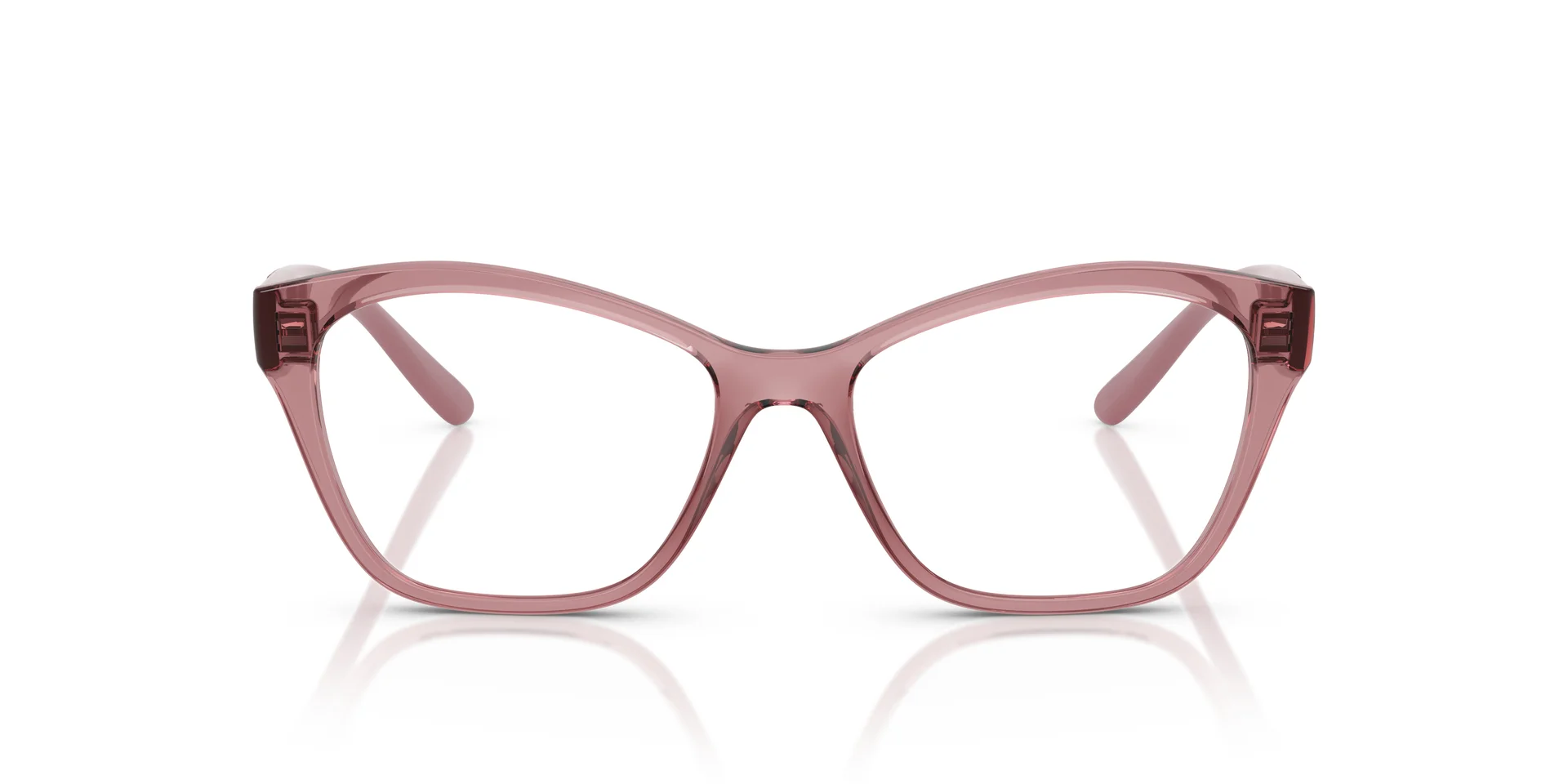 LENTE OFTALMICO VOGUE VO 5628 3198 51/16 140 miniatura 2