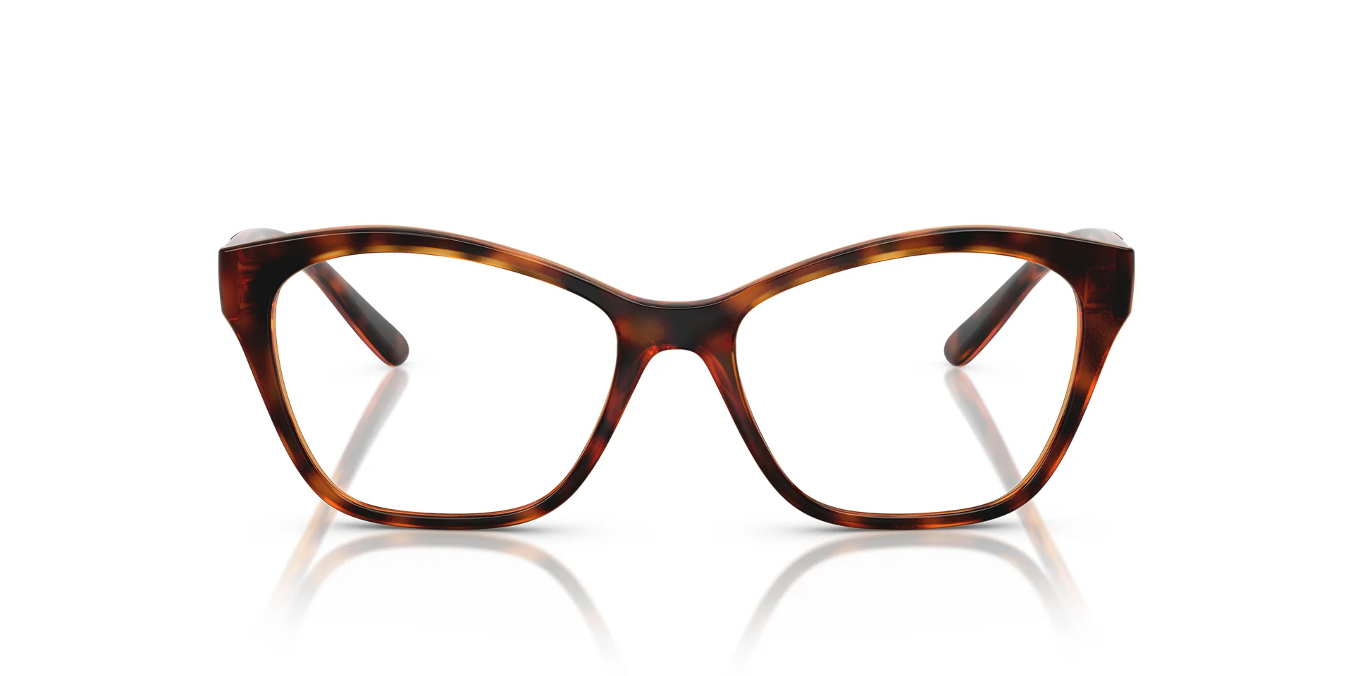 LENTE OFTALMICO VOGUE VO 5628 W656 53/16 140 miniatura 2