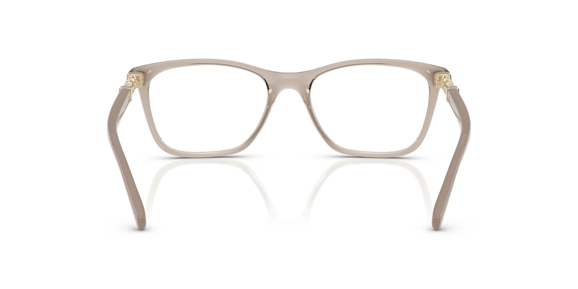 LENTE OFTALMICO VOGUE VO 5632-B 2990 53/17 140 miniatura 4