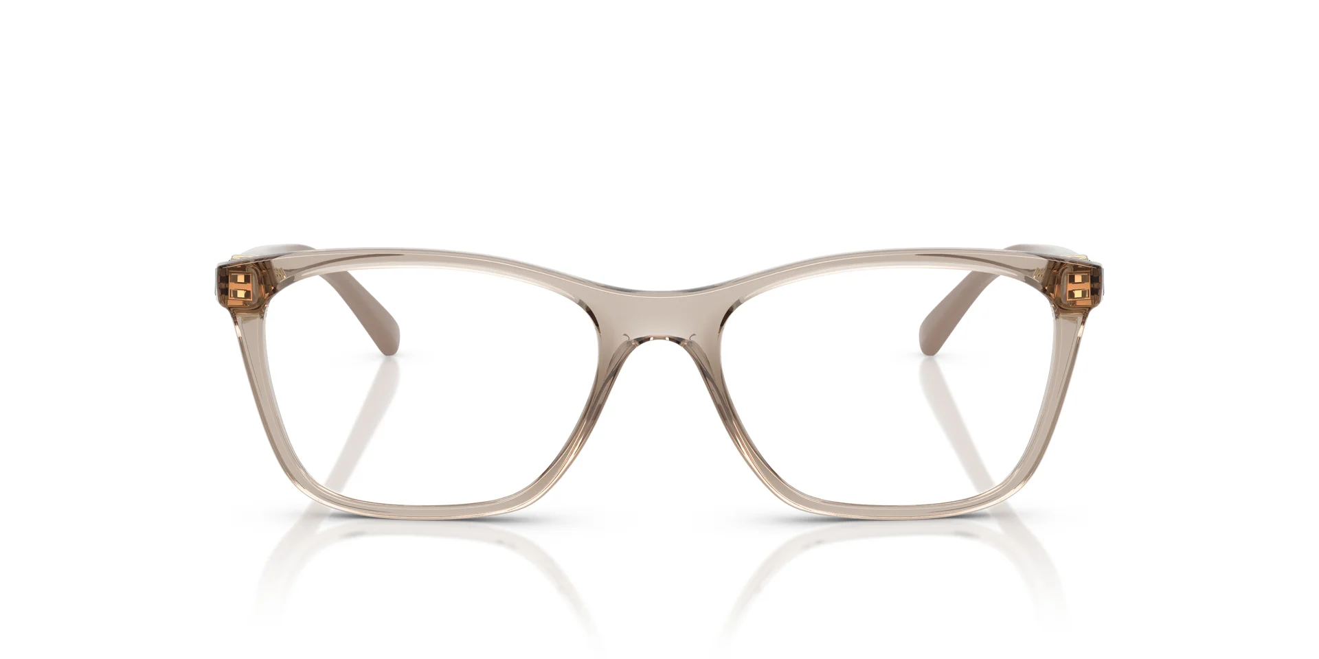 LENTE OFTALMICO VOGUE VO 5632-B 2990 53/17 140 miniatura 2