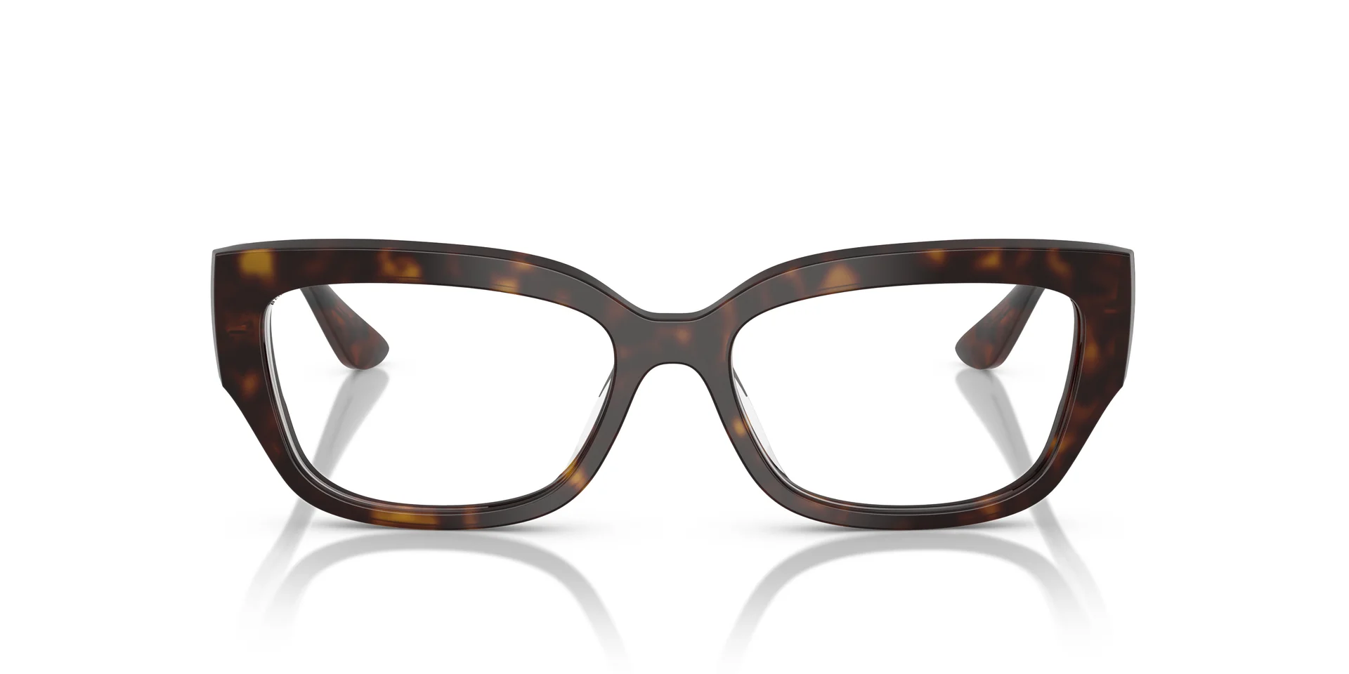 LENTE OFTALMICO VOGUE VO 5639U W656 54/16 140 miniatura 2