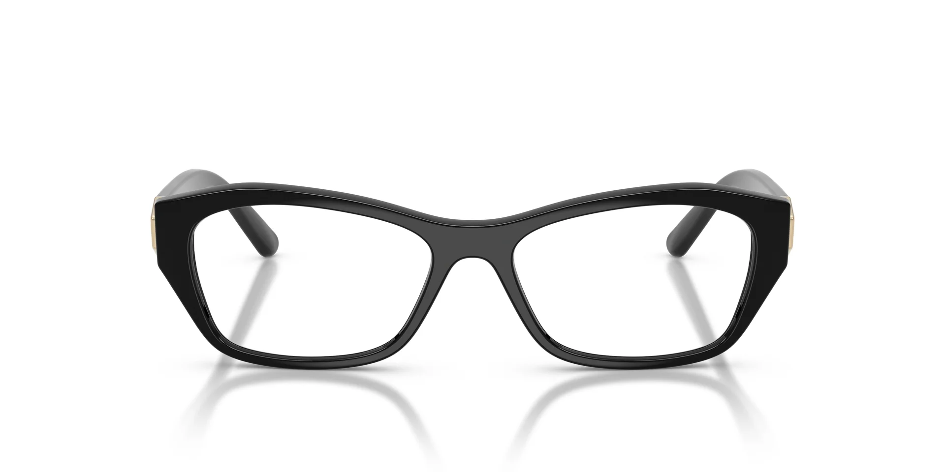 LENTE OFTALMICO VOGUE VO 5676 W44 51/16 135 miniatura 2