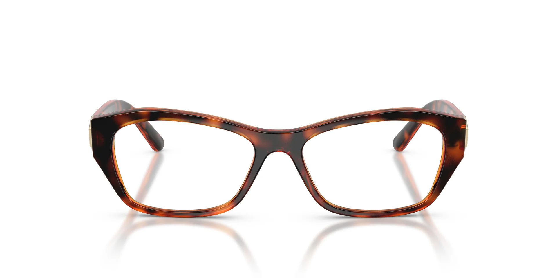 LENTE OFTALMICO VOGUE VO 5676 W656 51/16 135 miniatura 2
