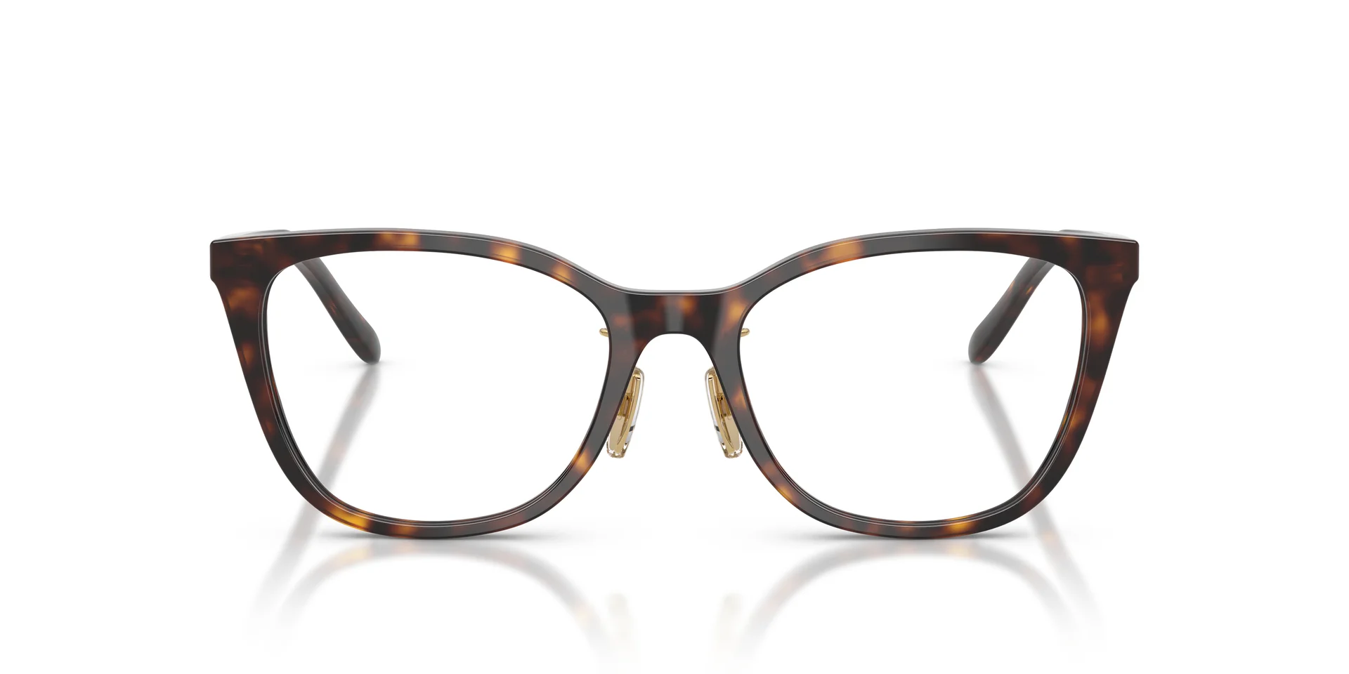 LENTE OFTALMICO VOGUE VO 5685-D W656 53/18 145 miniatura 2