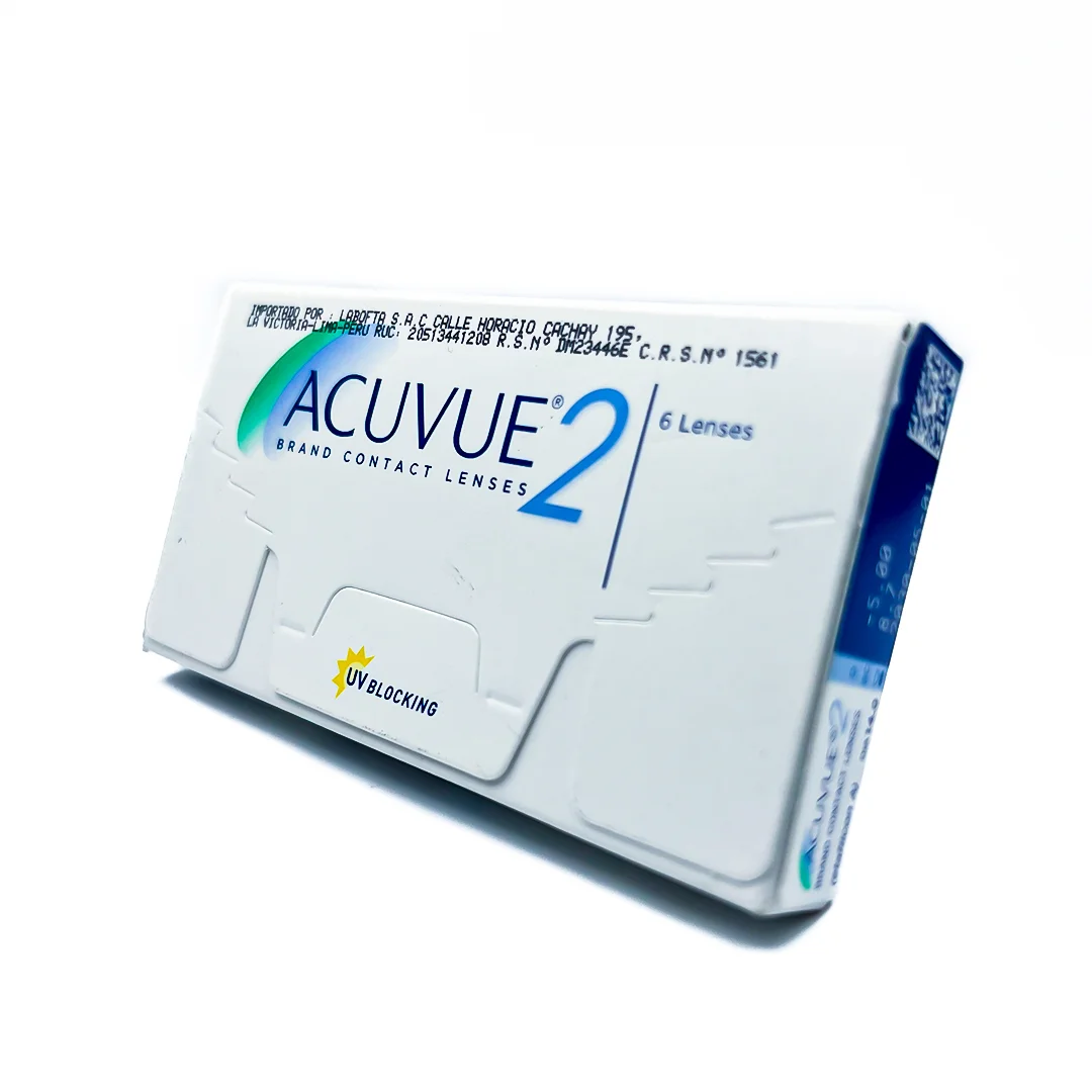 LENTE-DE-CONTACTO-ACUVUE-2-MENSUALES