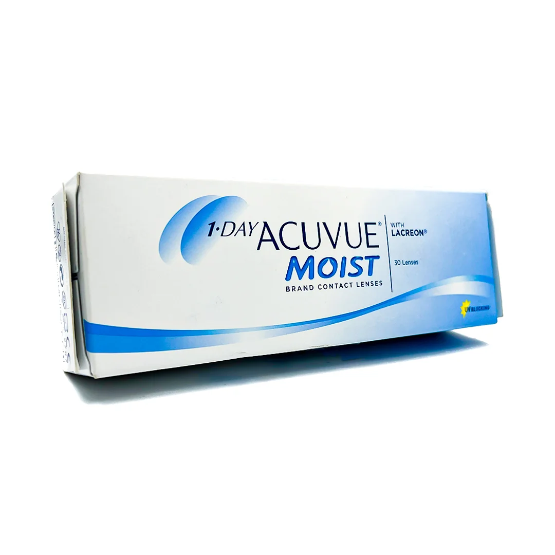 LENTE-DE-CONTACTO-ACUVUE-MOIST-DIARIOS