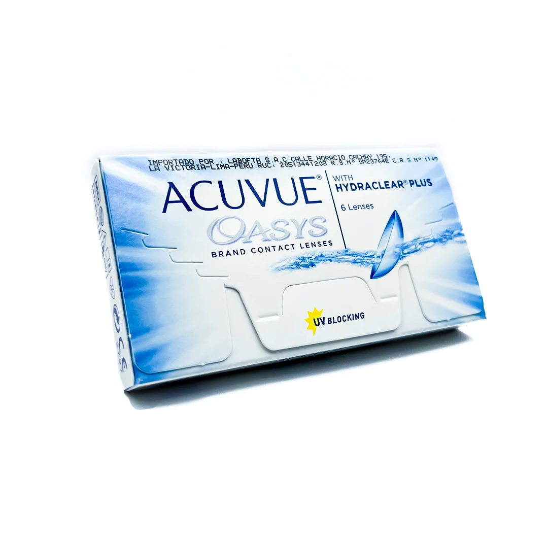 LENTE-DE-CONTACTO-ACUVUE-OASIS-MENSUALES