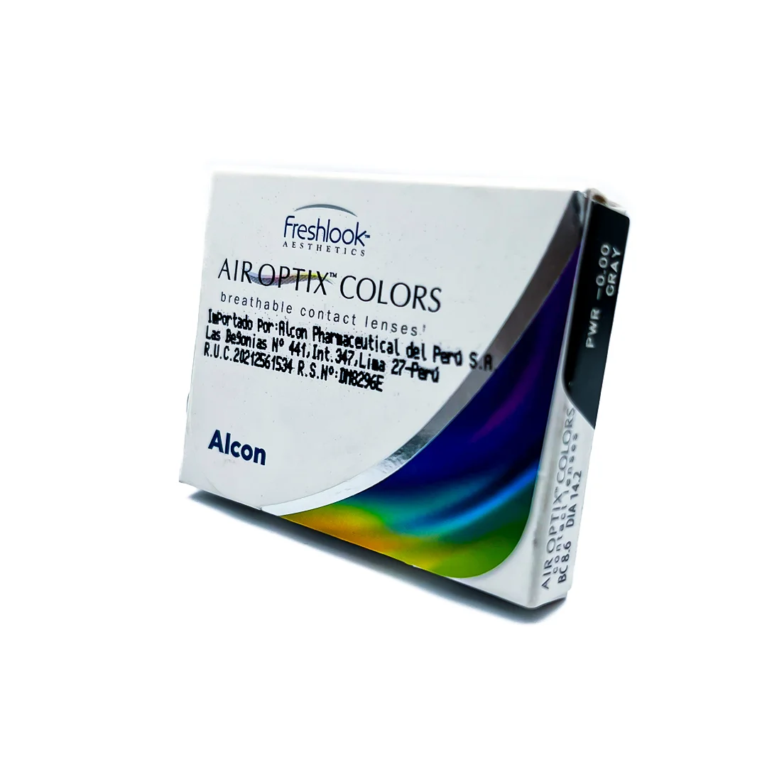 LENTE-DE-CONTACTO-AIROPTIX-COSMETICO