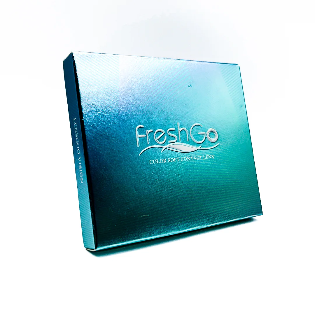 LENTE-DE-CONTACTO-FRESHGO-COSMETICO