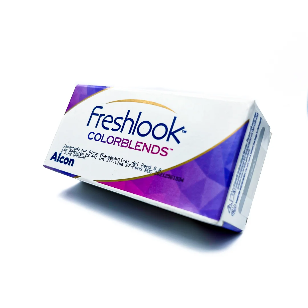 LENTE-DE-CONTACTO-FRESHLOOK-COSMETICO