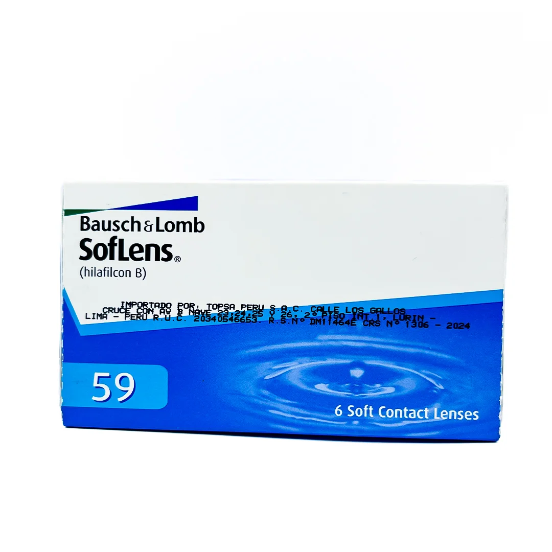 LENTE-DE-CONTACTO-SOFLENS-MENSUALES