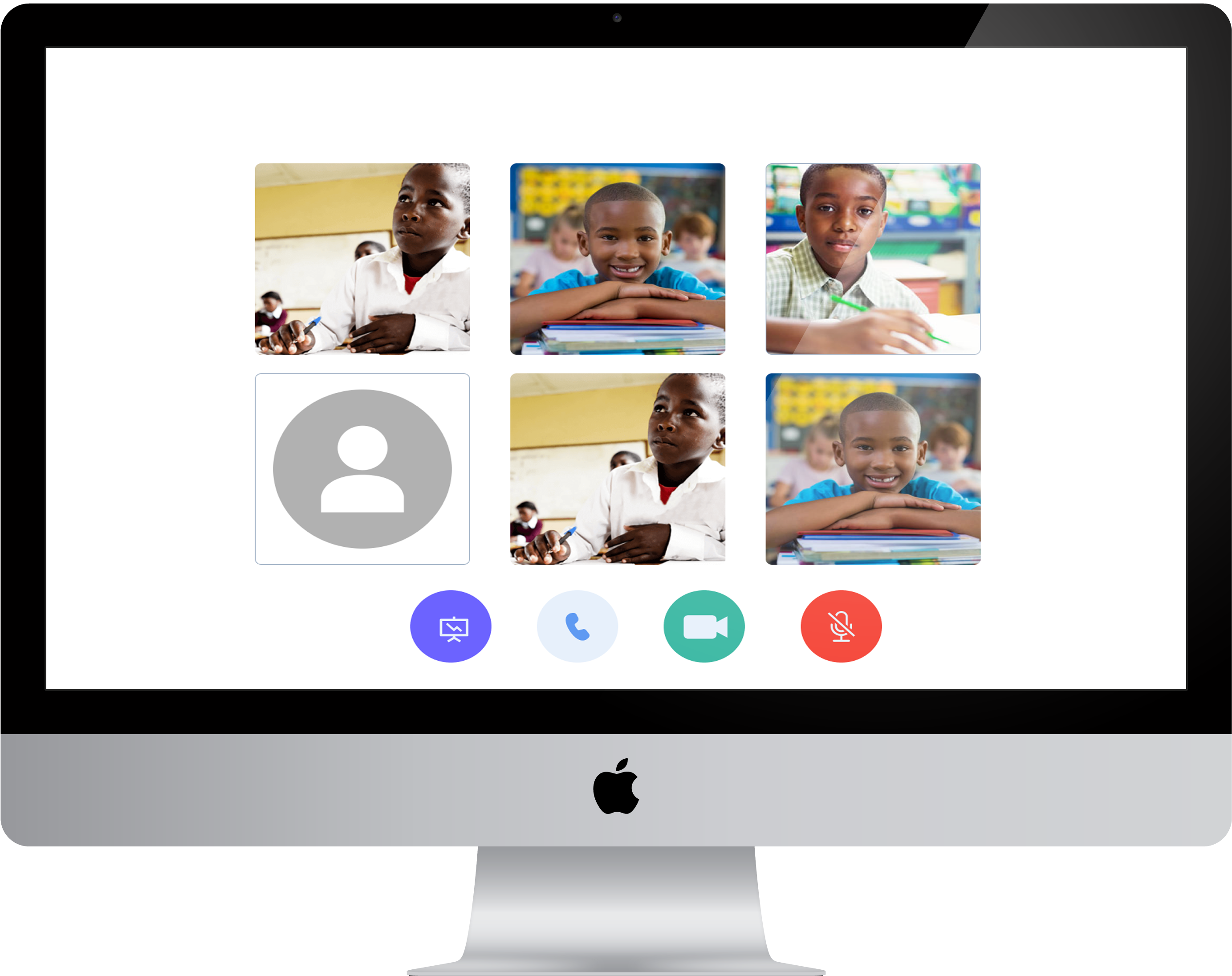 Edubridge Virtualclassroom