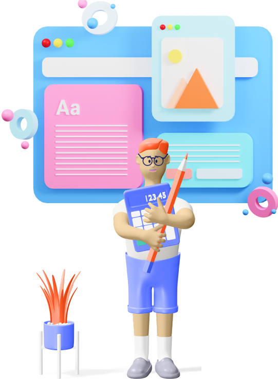 Edubridge login