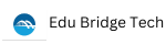 Edubridge logo