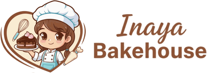 Inaya BakeHouse