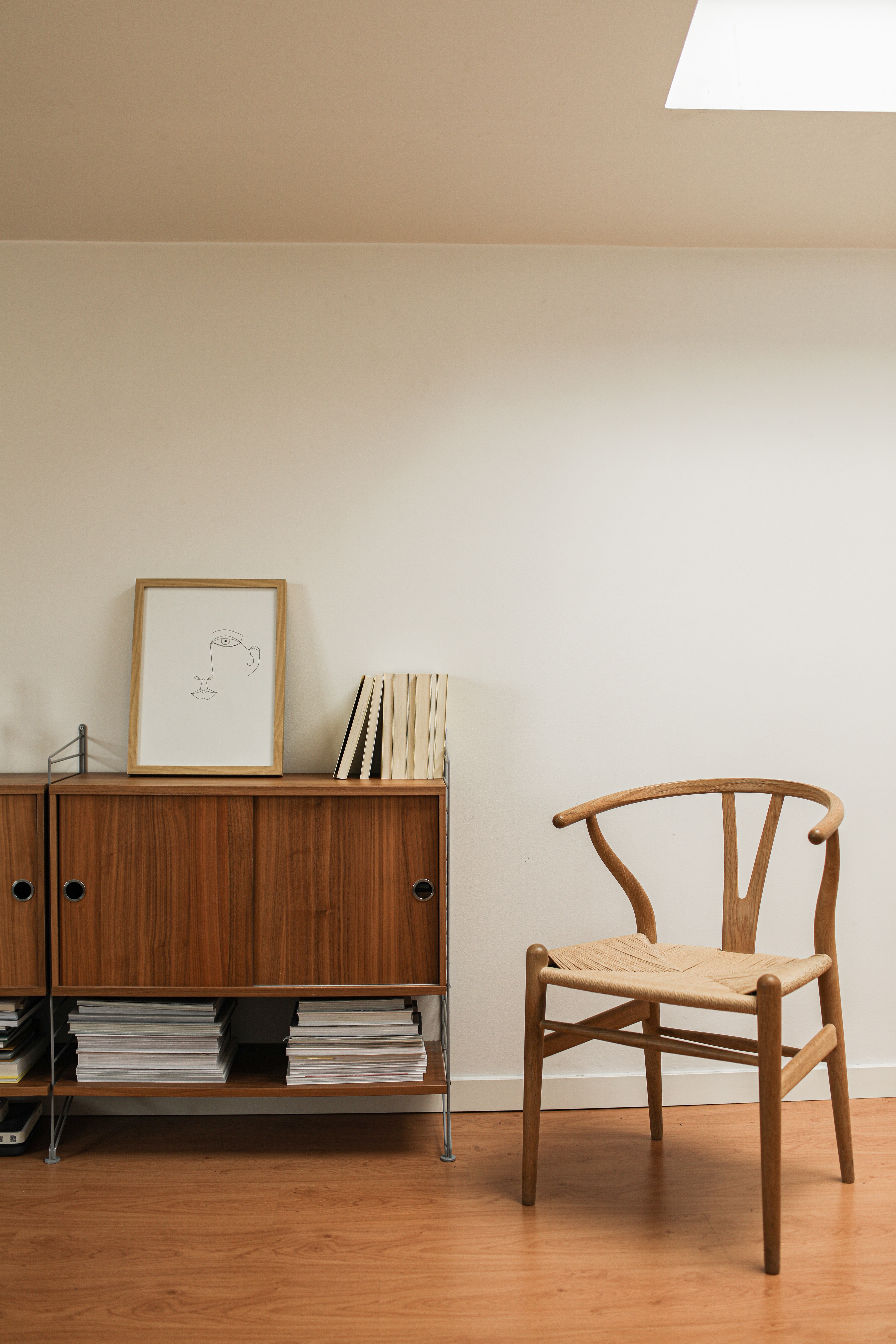 workspace