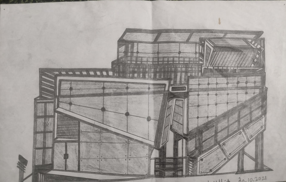 Design philosophy study 04