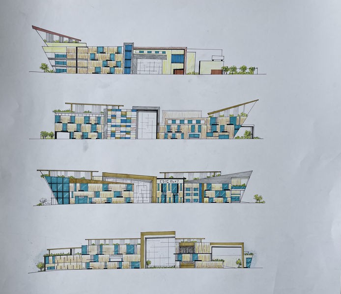 Design philosophy study 03