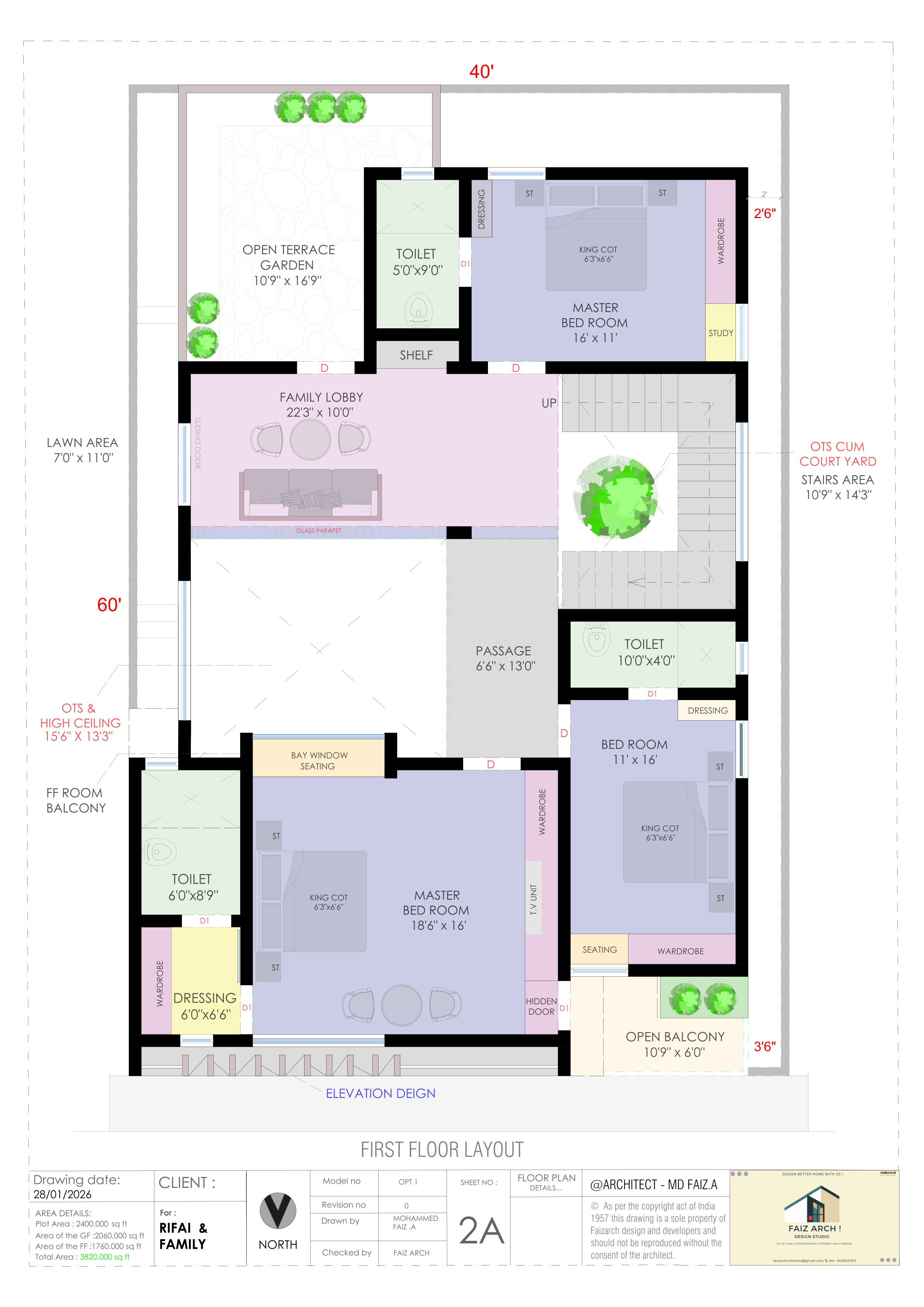 Conceptual 3