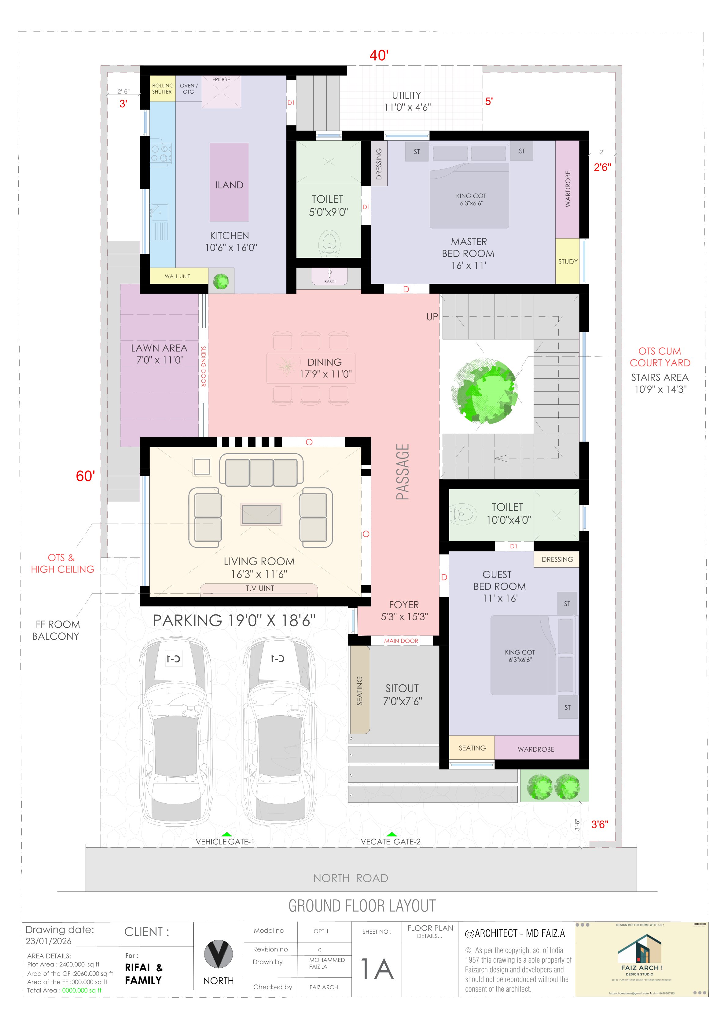 Conceptual 4
