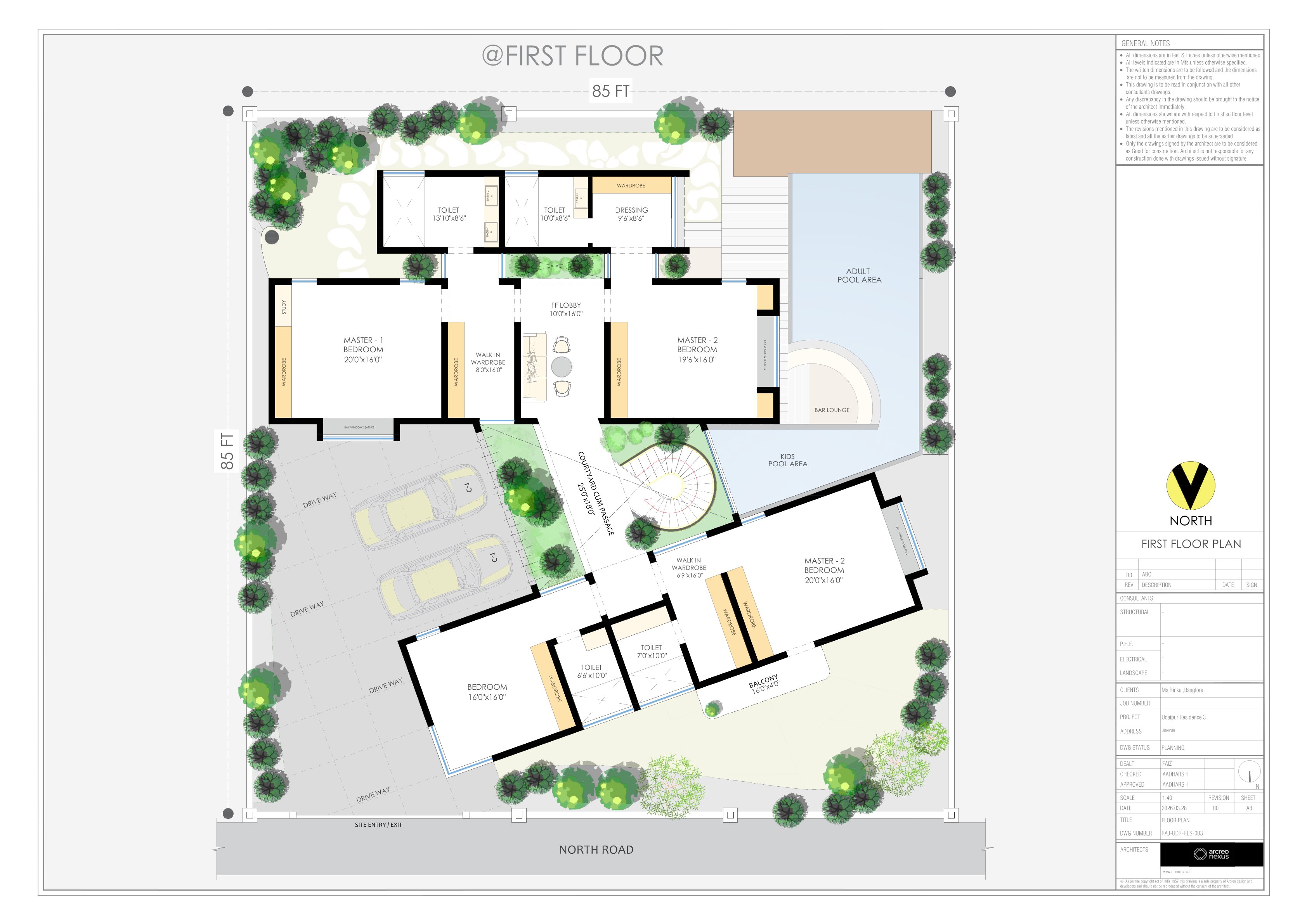 Conceptual 6