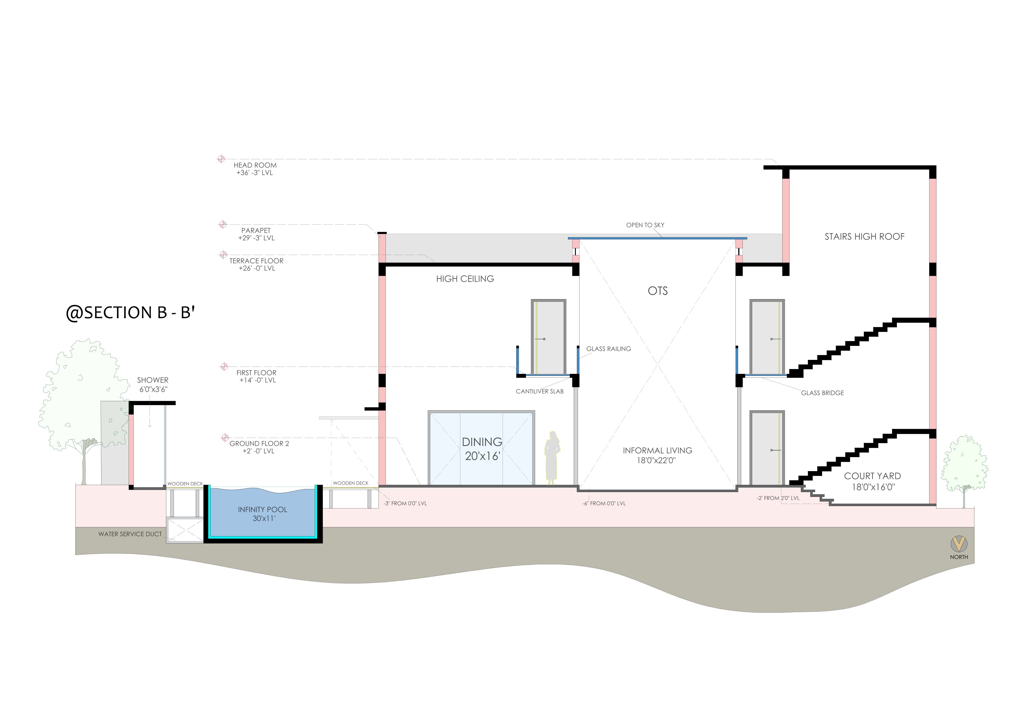 Conceptual 7