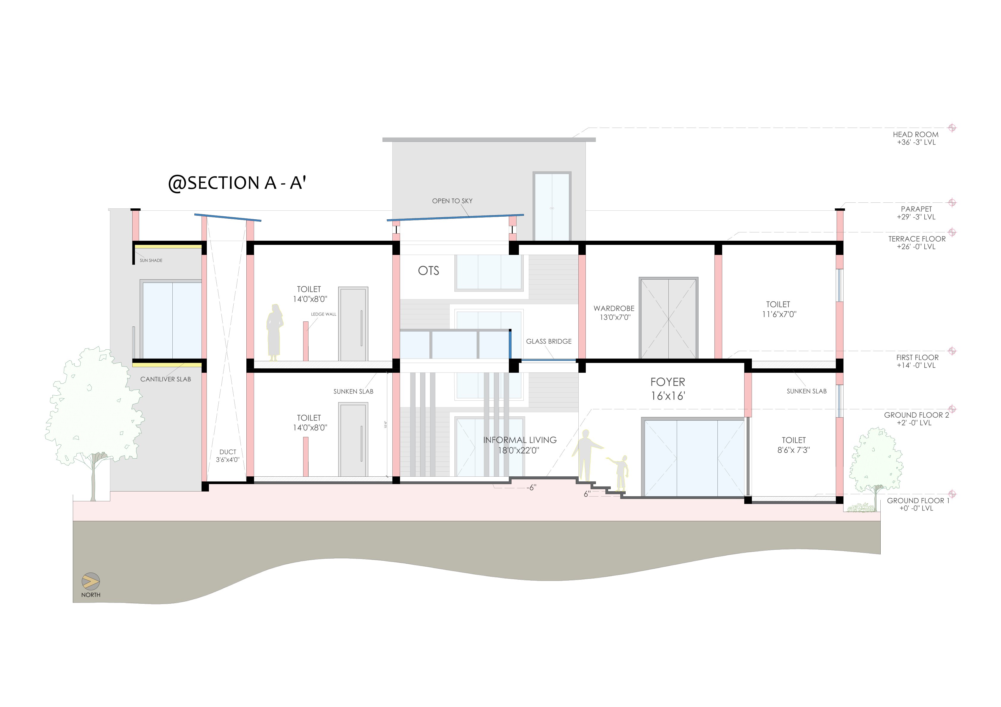 Conceptual 10