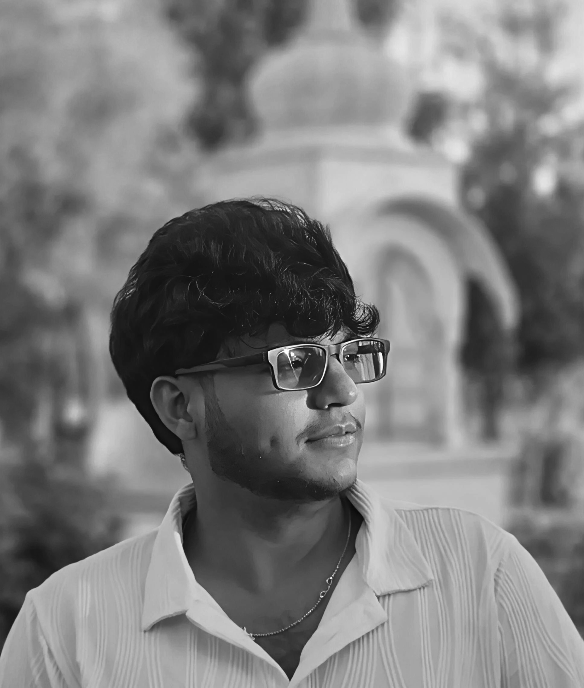Architectural Photography & Digital Organizer