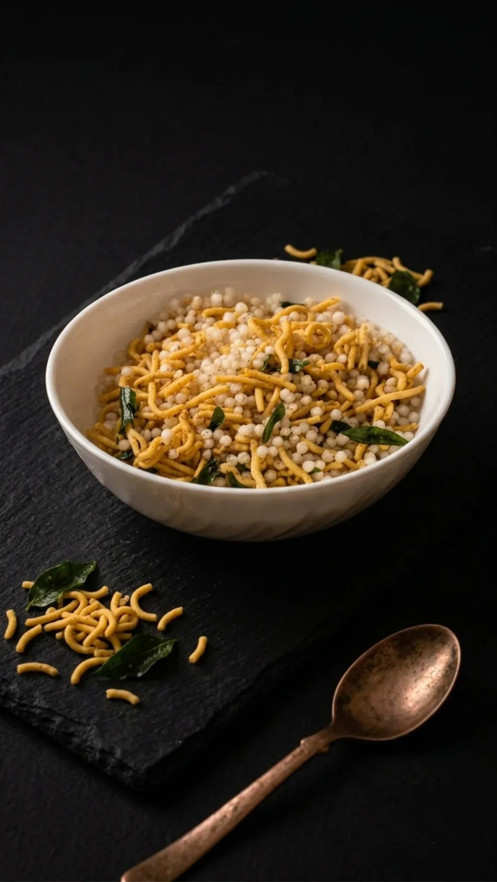 Farali Khichdi