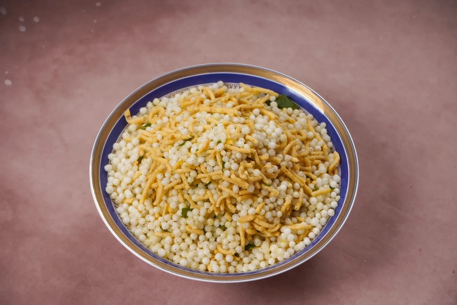 Farali Khichdi