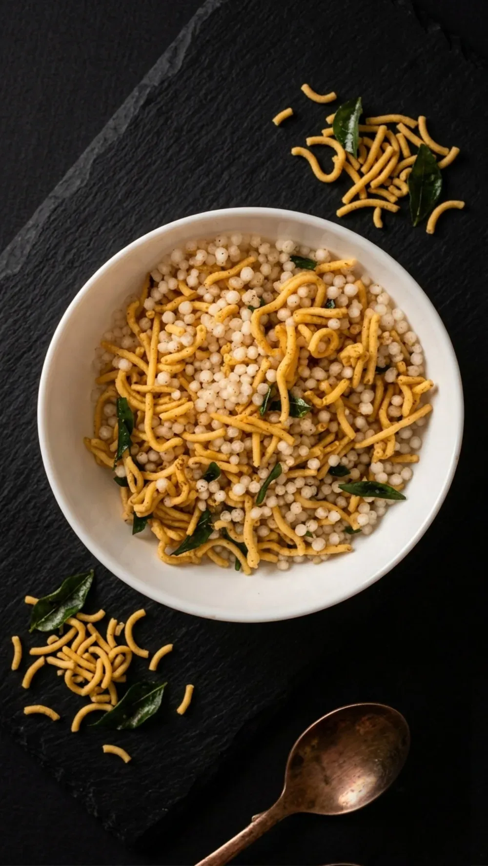 Farali Khichdi