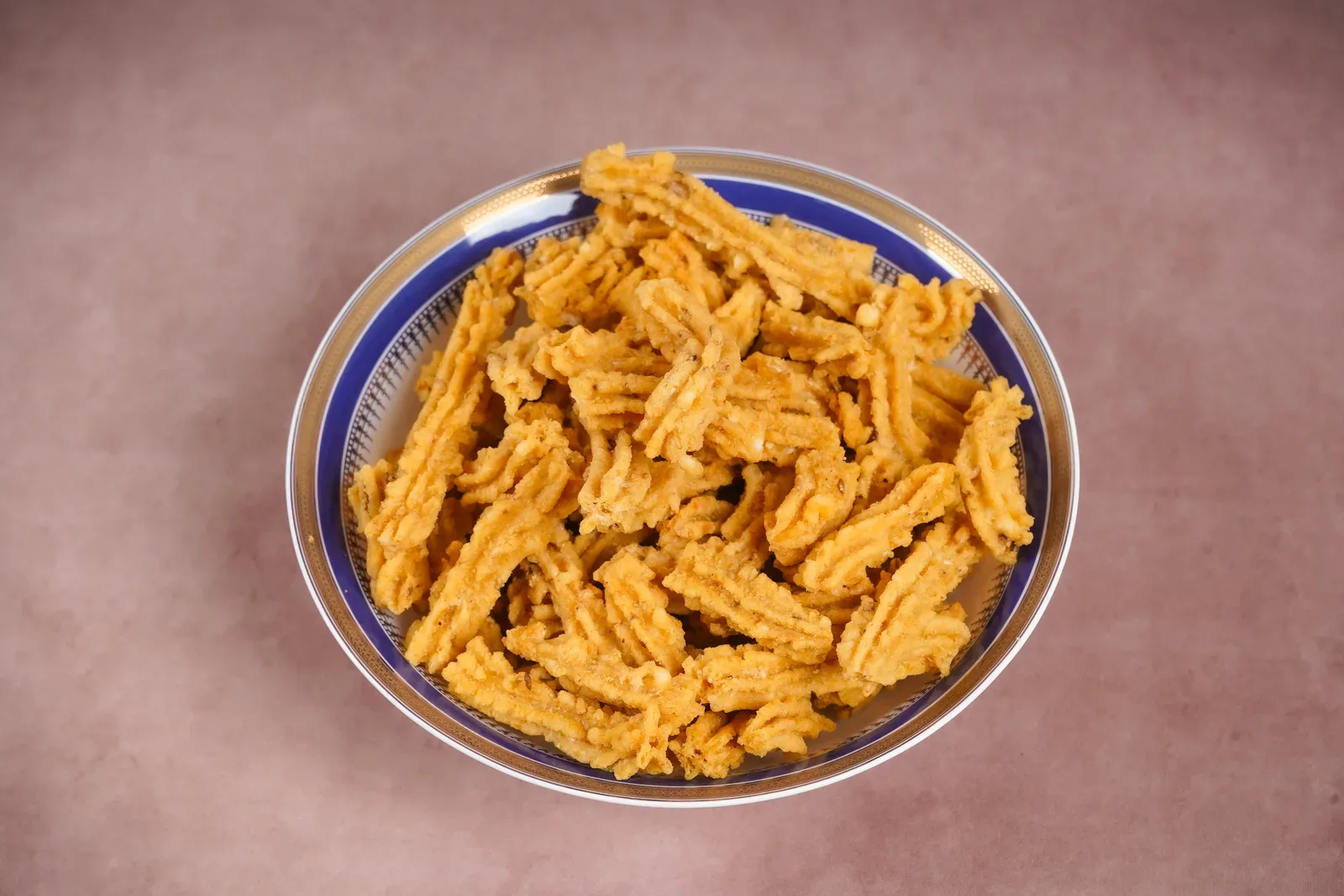 Farali Sago Stick