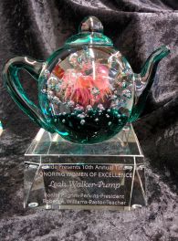 Custom Awards Image 3