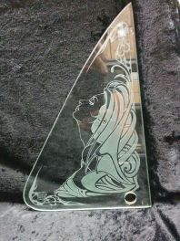 Custom Awards Image 5