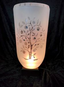 Custom Awards Image 2