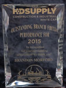 Placards Category Image