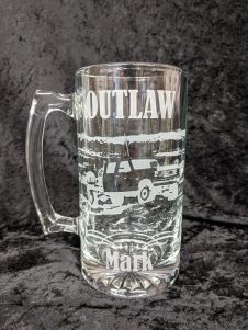 Drinkware Image 3