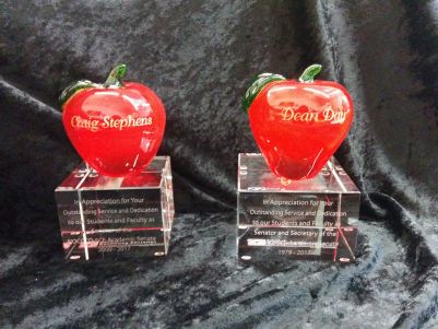 Custom Awards Image 4