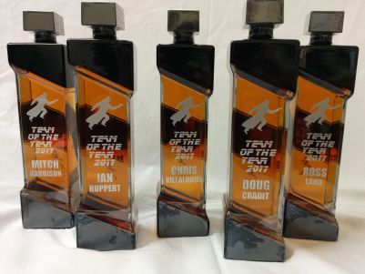 Wine & Spirits Image 5