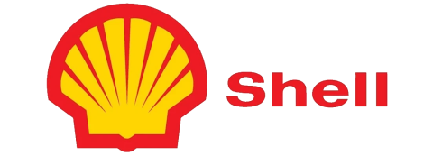 Shell Logo